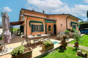 Residenza Menta e Rosmarino Perugia